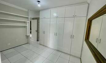 Imagem 2: Apartamento para aluguel possui 130 metros