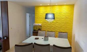 Imagem 7: ILHA PARQUE RESIDENCE