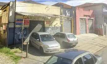 Imagem 3: Terreno em Vila Nivi - São Paulo