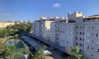 Imagem 4: Apartamento - Jardim Nova Europa - Campinas