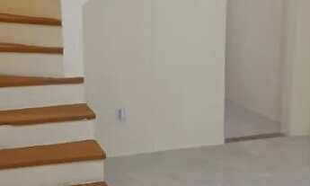 Imagem: Sobrado aluga-se Vila Bianca - Santana