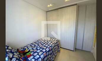 Imagem 7: Apartamento à Venda - Mandaqui, 3 Quartos, 122 m2