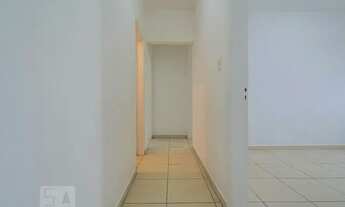 Imagem 5: Apartamento para Aluguel - Santo Amaro , 3 Quartos, 80 m2