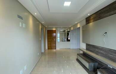 Imagem 3: Apartamento de 2 dormitórios e 1 suíte, 88m², à venda por R$560.000,00