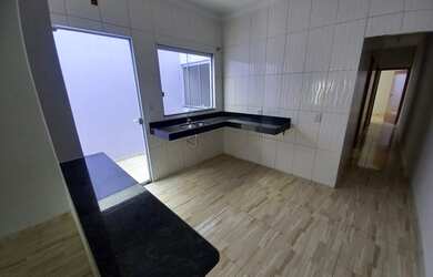 Imagem 3: G-Casa em Ipitanga - Lauro de Freitas - BA