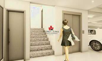 Imagem 6: Apartamento Studio na Vila Carrão