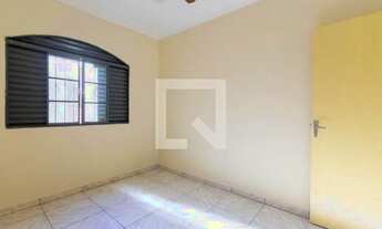 Imagem 6: Apartamento para Aluguel - Parque dos Bandeirantes, 2 Quartos, 128 m2