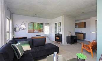 Imagem 6: PORTO ALEGRE - Apartamento Padrão - Petrópolis