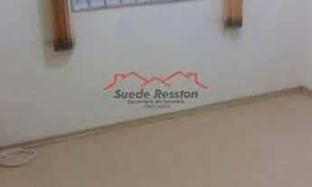 Imagem 5: Apartamento para alugar 2 dormitórios R$ 1.570,00 Mes