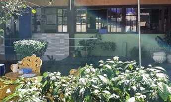 Imagem 5: Casa 11 quartos em Praia da Costa