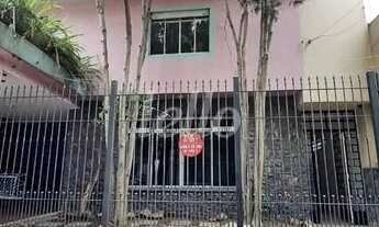 Imagem: São Paulo - Casa Comercial - Vila Prudente