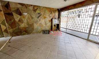 Imagem 5: Casa com 3 dormitórios à venda, Jardim Brasília - São Paulo/SP