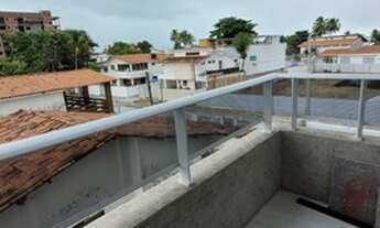 Imagem 6: Vendo belíssimo apartamento 100m do mar 2 quartos e área de lazer