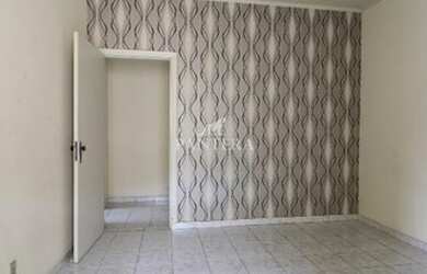 Imagem 4: Casa Terrea para aluguel no bairro Parque das Nações