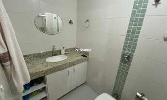 Imagem 2: GUARAPARI - Apartamento Padrão - Centro