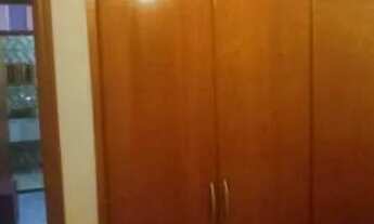 Imagem 2: Casa para venda tem 70 metros quadrados com 2 quartos em Pau da Lima - Salvador - Bahia