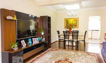 Imagem 6: Apartamento à Venda - Centro, 4 Quartos, 150 m2