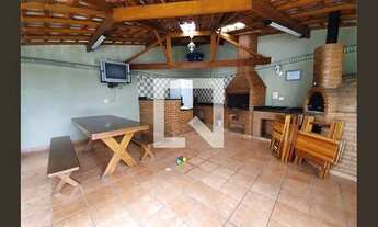 Imagem 5: Apartamento à Venda - Freguesia do Ó, 3 Quartos, 129 m2