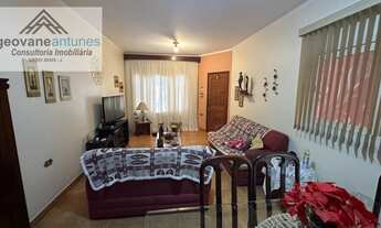 Imagem 3: Casa Sobrado em Jardim Morumbi - Sorocaba, SP