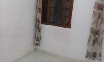 Imagem 4: Kit net Quarto com aluguel por R$550 /mês