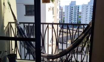 Imagem 2: ! Reserva das Flores