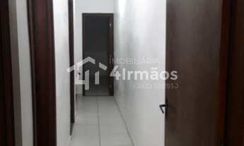 Imagem 6: LINDA CASA COM PREÇO CAMPEÃO