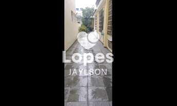 Imagem 3: Apartamento-À VENDA-Penha-Rio de Janeiro-RJ