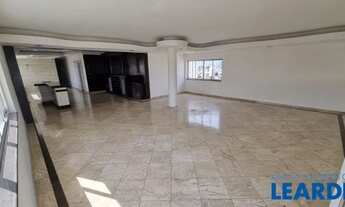 Imagem 3: COBERTURA - ACLIMAÇÃO - SP