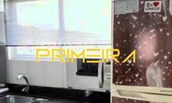 Imagem 7: Edifício Rio Branco, em ótima localização no Água verde, 78m² 2 quartos 1 vaga