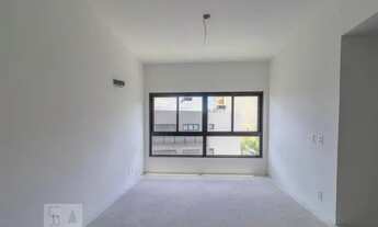 Imagem 7: Apartamento à Venda - Menino Deus, 3 Quartos, 103 m2