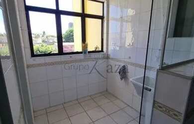 Imagem 6: Apartamento - Cidade Jardim - Residencial Beira Rio - 90m² - 3 Dormitórios