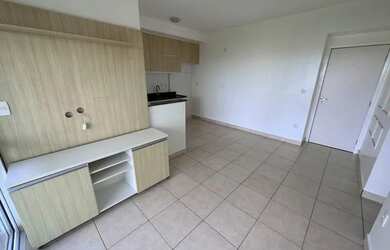 Imagem 6: Reserva das praias | Com 2 dormitórios| Andar médio