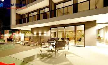 Imagem 2: Apartamento 3 quartos em Jardim Camburi