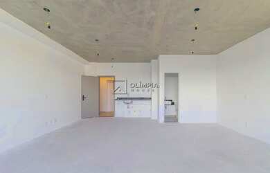 Imagem 7: Cobertura Venda 1 Dormitórios - 74 m² Vila Olímpia