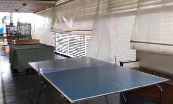 Imagem 3: Apartamento de 3 quartos para aluguel, Setor Pedro Ludovico