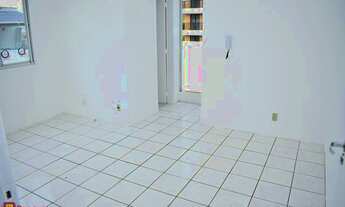 Imagem 3: Kitnet de 1 quarto para alugar no bairro Carvoeira