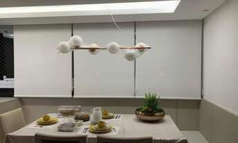 Imagem: Jardim de Londres 48839