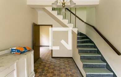 Imagem 2: Casa à Venda - Tatuapé, 3 Quartos, 180 m2