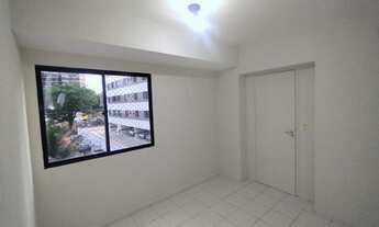 Imagem 7: Lindo Apartamento para alugar em Casa Amarela