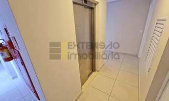 Imagem 3: Apartamento com 03 dormitórios para locação - Indaiá, Caraguatatuba/SP