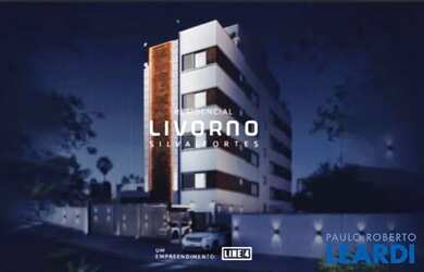 Imagem 2: COBERTURA - UNIÃO - MG