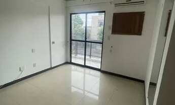 Imagem 7: APARTAMENTO RESIDENCIAL em BELÉM - PA, GUAMÁ