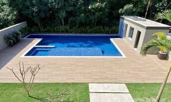 Imagem 5: DESTAQUE - IMÓVEL PARA VENDA EM BERTIOGA - RIVIERA DE SÃO LOURENÇO