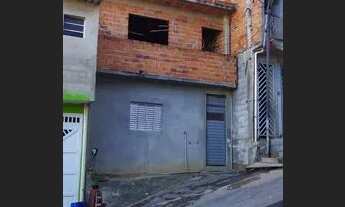 Imagem: Casa