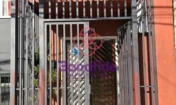 Imagem: JUNDIAÍ - Conjunto Comercial/Sala - VILA