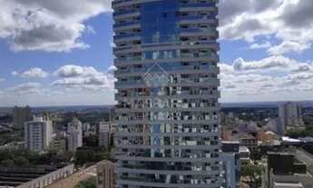 Imagem 3: VENDA Apartamento com 3 dormitórios