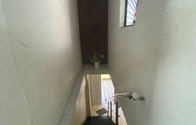 Imagem 4: Casa no Santo Agostinho