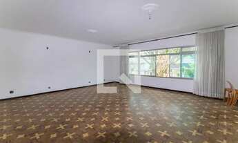 Imagem: Casa à Venda - Água Fria, 3 Quartos, 250