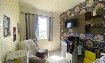 Imagem 2: Lindo Apê no térreo com Garden- Condomínio Allegro Clube- Torquato. Financia-Vem conhecer!