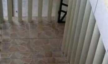 Imagem 2: Crispim -- Aluga-se casa em crispim para temporada